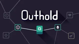 castle idler x outhold: incremental tower defense