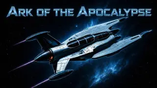Ark of the Apocalypse