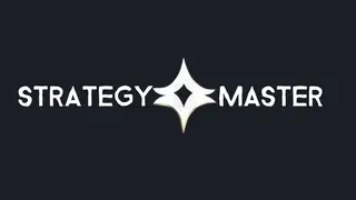 战略大师 Strategy Master