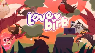 Lovebirb