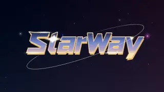 StarWay