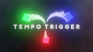 Tempo Trigger