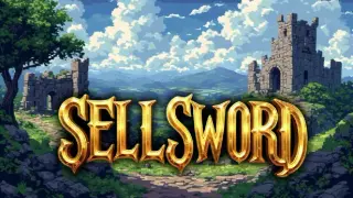 Sellsword