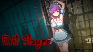 EvilSlayer