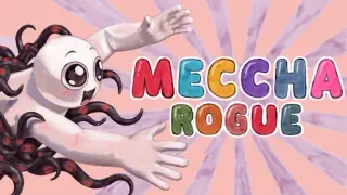 MECCHA ROGUE