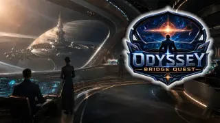 Odyssey Bridge Quest