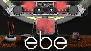 EBE