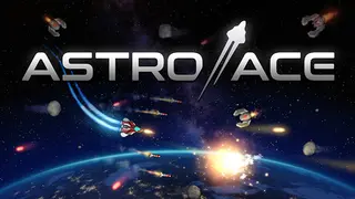 ASTRO ACE