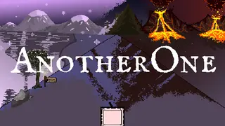 AnotherOne