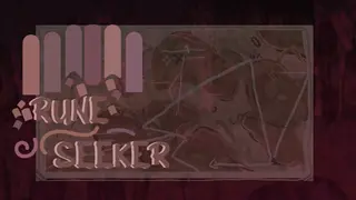 Runeseeker