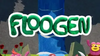 Floogen - Switch