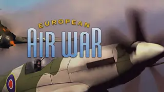European Air War