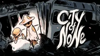 City of None
