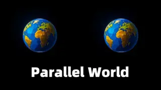 Parallel World