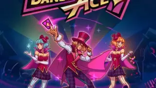 Dandy Ace - Switch