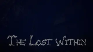 The Lost Within