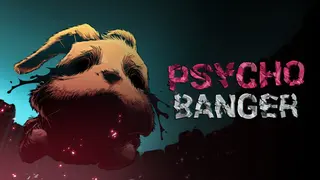 Psycho Banger