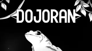 Dojoran - Switch