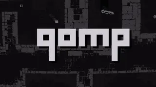 qomp