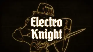 Electroknight
