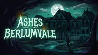 Ashes of Berlumvale