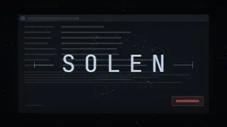 SOLEN