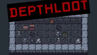 Depthloot