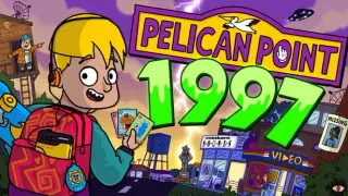 Pelican Point 1997