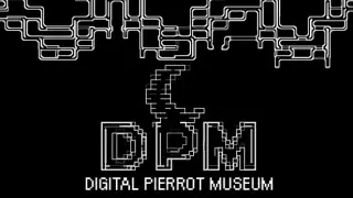Digital Pierrot Museum