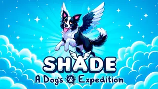 SHADE A Dog's Expedition