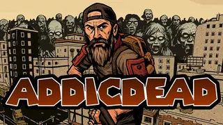 AddicDead