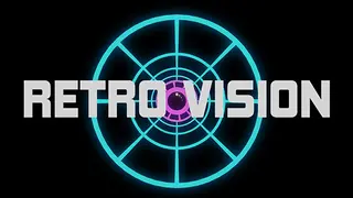 Retro Vision