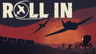 Roll In