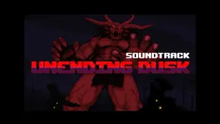 Unending Dusk - Original Soundtrack