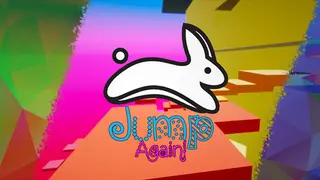 Jump Again!