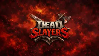 Dead Slayers