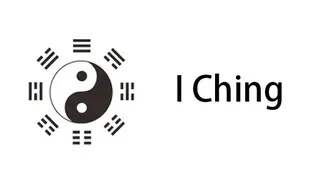 I Ching