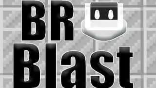 BroBlast