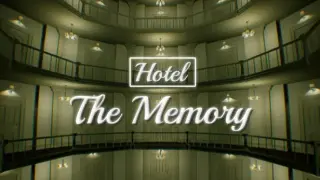 Hotel The Memory
