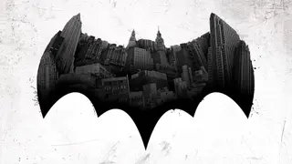 Batman: The Telltale Series - The Complete Season (Episodes 1-5) (Xbox One)