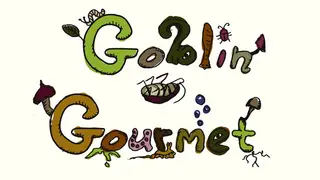 Goblin Gourmet