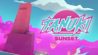 Tanuki Sunset - Switch