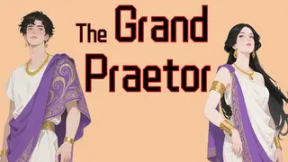 The Grand Praetor