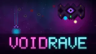 VOIDRAVE