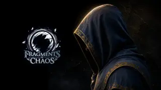 Fragments of Chaos