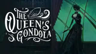 The Queen's Gondola