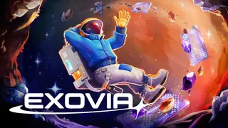 Exovia
