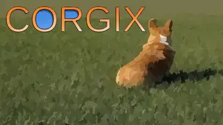 CORGIX