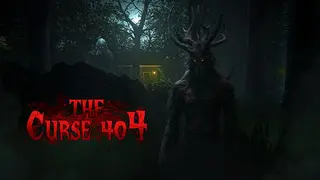 The Curse 404