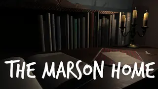 The Marson Home